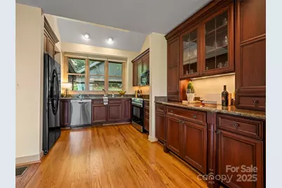 18 Wild Ivy Run, Hendersonville, NC 28739 - Photo 6