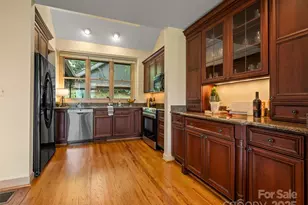 18 Wild Ivy Run, Hendersonville, NC 28739 - Photo 6