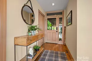 18 Wild Ivy Run, Hendersonville, NC 28739 - Photo 4