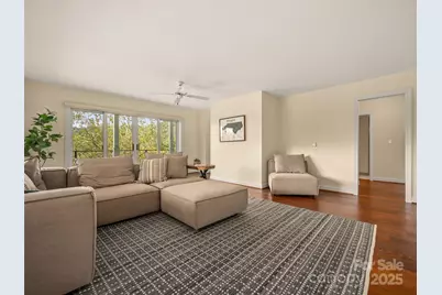 18 Wild Ivy Run, Hendersonville, NC 28739 - Photo 36