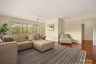 18 Wild Ivy Run, Hendersonville, NC 28739 - Photo 36