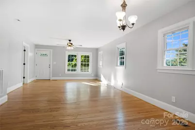 1306 S Main Street, Mount Holly, NC 28120 - Photo 2