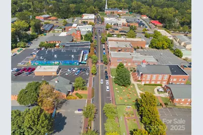 1306 S Main Street, Mount Holly, NC 28120 - Photo 18