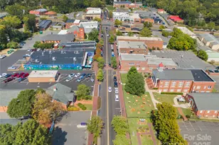 1306 S Main St, Mount Holly, NC 28120 - Photo 18