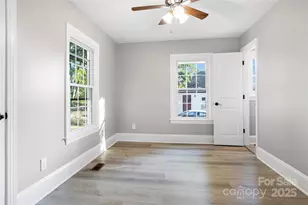 1306 S Main St, Mount Holly, NC 28120 - Photo 6