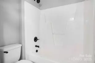 1306 S Main St, Mount Holly, NC 28120 - Photo 10