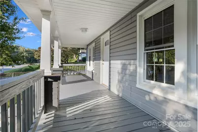 1306 S Main Street, Mount Holly, NC 28120 - Photo 14