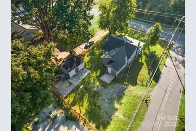 1306 S Main Street, Mount Holly, NC 28120 - Photo 16