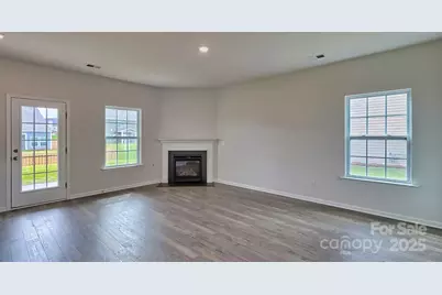 132 Queen Valley Way, Waynesville, NC 28786 - Photo 8