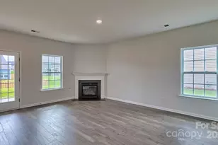 132 Queen Vly Wy, Waynesville, NC 28786 - Photo 8