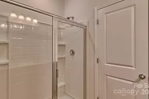 132 Queen Vly Wy, Waynesville, NC 28786 - Photo 18