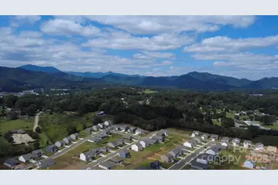 132 Queen Valley Way, Waynesville, NC 28786 - Photo 20