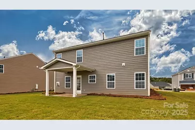 132 Queen Valley Way, Waynesville, NC 28786 - Photo 22