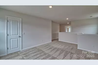 132 Queen Valley Way, Waynesville, NC 28786 - Photo 14