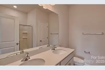 132 Queen Valley Way, Waynesville, NC 28786 - Photo 16