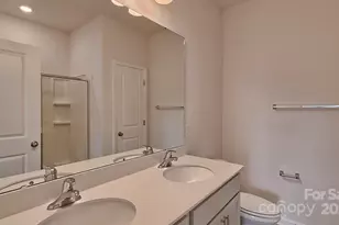 132 Queen Vly Wy, Waynesville, NC 28786 - Photo 16