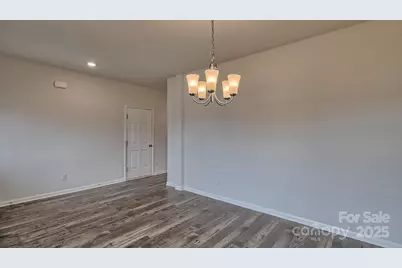 132 Queen Valley Way, Waynesville, NC 28786 - Photo 10