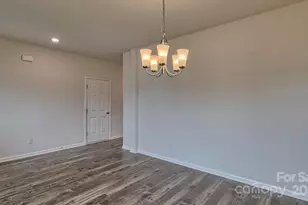 132 Queen Vly Wy, Waynesville, NC 28786 - Photo 10