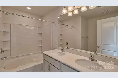 132 Queen Valley Way, Waynesville, NC 28786 - Photo 12