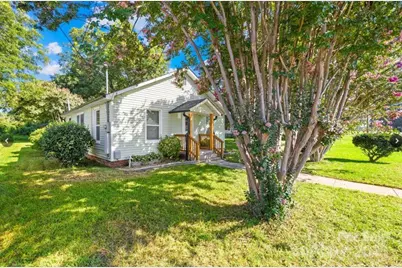 604 S Zion Street, Landis, NC 28088 - Photo 2