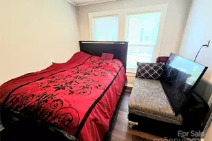 604 S Zion St, Landis, NC 28088 - Photo 8