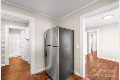 604 S Zion Street, Landis, NC 28088 - Photo 12