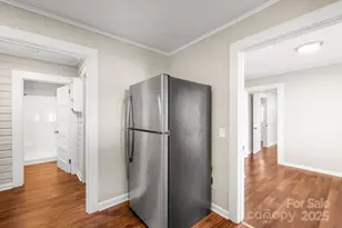 604 S Zion St, Landis, NC 28088 - Photo 12