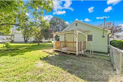 604 S Zion Street, Landis, NC 28088 - Photo 14