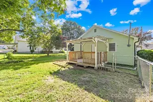 604 S Zion St, Landis, NC 28088 - Photo 14