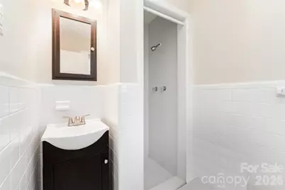 2885 Wright Avenue, Salisbury, NC 28147 - Photo 12