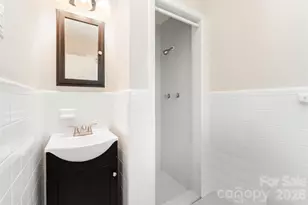 2885 Wright Ave, Salisbury, NC 28147 - Photo 12
