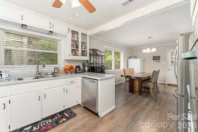 2885 Wright Avenue, Salisbury, NC 28147 - Photo 10