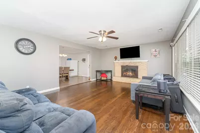 2885 Wright Avenue, Salisbury, NC 28147 - Photo 6