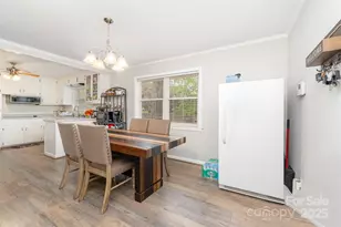 2885 Wright Ave, Salisbury, NC 28147 - Photo 8