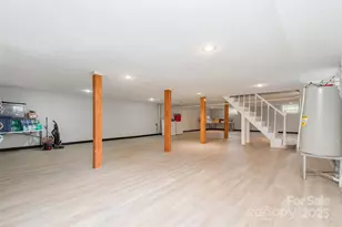 2885 Wright Ave, Salisbury, NC 28147 - Photo 16