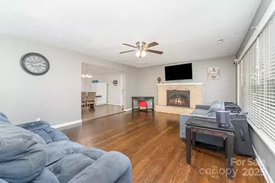 2885 Wright Avenue, Salisbury, NC 28147 - Photo 6