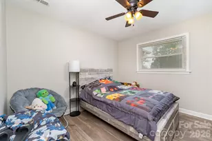 2885 Wright Ave, Salisbury, NC 28147 - Photo 14