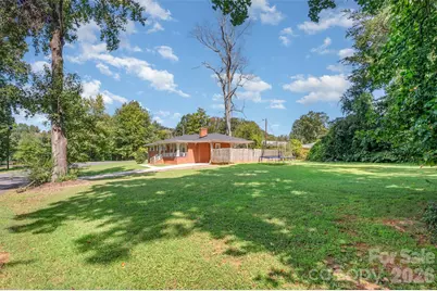 2885 Wright Avenue, Salisbury, NC 28147 - Photo 18
