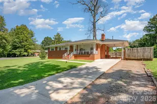 2885 Wright Ave, Salisbury, NC 28147 - Photo 4