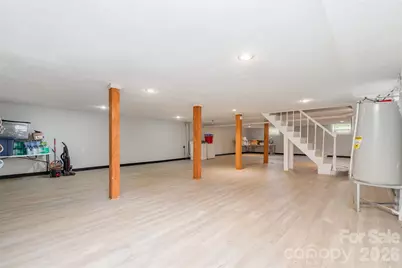 2885 Wright Avenue, Salisbury, NC 28147 - Photo 16