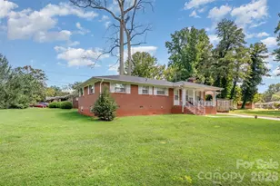 2885 Wright Ave, Salisbury, NC 28147 - Photo 2