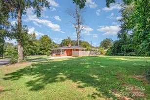 2885 Wright Ave, Salisbury, NC 28147 - Photo 18