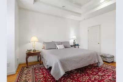 1981 Hamptonwood Road, Rock Hill, SC 29732 - Photo 18