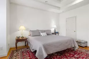 1981 Hamptonwood Rd, Rock Hill, SC 29732 - Photo 18