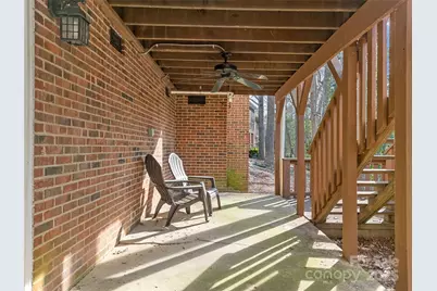 1981 Hamptonwood Road, Rock Hill, SC 29732 - Photo 42