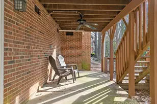 1981 Hamptonwood Rd, Rock Hill, SC 29732 - Photo 42