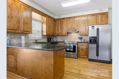 1981 Hamptonwood Road, Rock Hill, SC 29732 - Photo 8