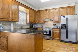 1981 Hamptonwood Rd, Rock Hill, SC 29732 - Photo 8