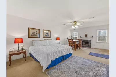 1981 Hamptonwood Road, Rock Hill, SC 29732 - Photo 24