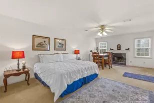 1981 Hamptonwood Rd, Rock Hill, SC 29732 - Photo 24